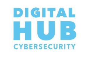 Digital Hub Darmstadt