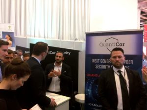 Gesundheitsminister-Cohnit-QuantiCor