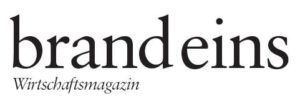 brandeins-logo