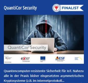 hessen ideen wettbewerb