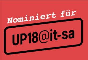 UP18-at-it-sa_Logo_red_rgb