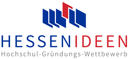 HessenIdeenWettbewerb