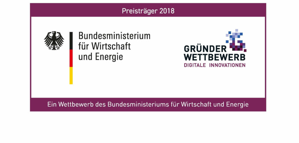 Deutscher Innovationspreis