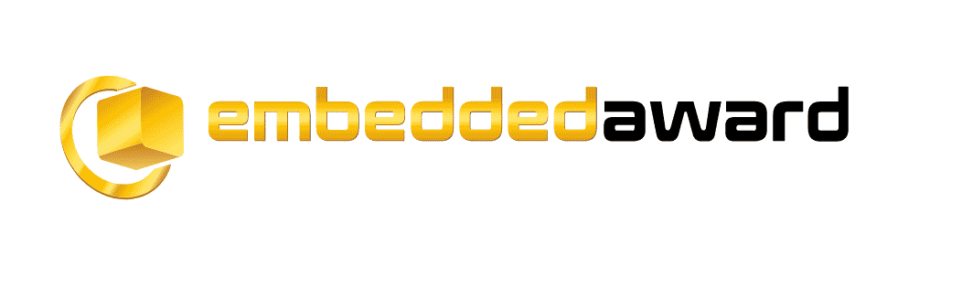 embedded-award-logo