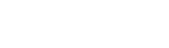 quanticor-security.de